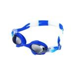 Leak Free Lens Anti Fog Swim SportSwimming Goggles UV Protective For Kids