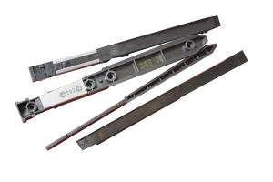 China Electromagnet Solenoid Jacquard Spare Parts Long Life Optimum Performance factory