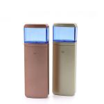 Professional Fast Eyelash Extension Adhesive Aiding Apparatus Chargeable Nano