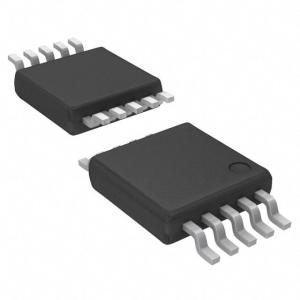 China DS1374U-18+ factory