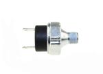 Diesel Fuel Pressure Sensor FREIGHTLINER TRUCK FLD CENTURY COLUMBIA OIL PRESSURE