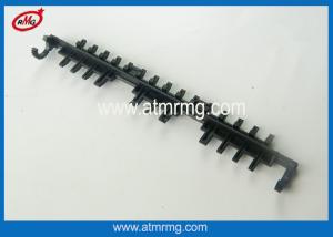 China 2P006428-001 Plastic Hitachi ATM Parts HCM 3842 Wet - Ur Guide factory