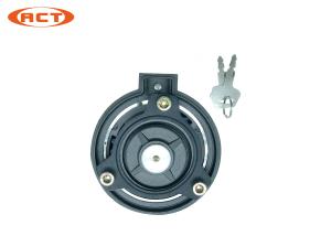 China Hyundai Fuel Tank Cap R215 - 7 R215 - 9 For Excavator Spare Parts factory