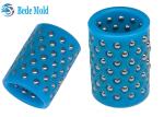 Ball Cages Ball Retainer Bush with POM Plastic Base and Bearing Steel Ball ф16