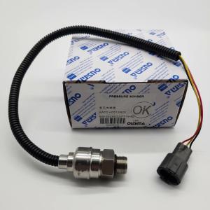 China PT-W-8Z Excavator Sensor 88930539002 For Kato Excavator HD512 HD820 factory