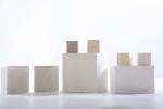 Honeycomb Ceramic Substrate Customize For Catalytic Converters