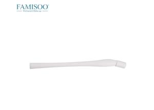 China Plastic Permanent Makeup Tools For Shading Fog Eyebrows / Eyeliner factory