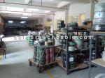 UL20549 China Made UL Approved TPU Sheathed 300V Cable Abrasion Resistant