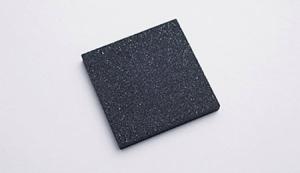 China Porous alumina ceramics, Porous silicon carbide ceramics factory