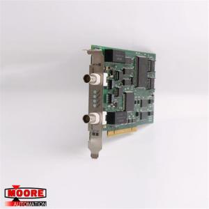 China VF701 YOKOGAWA Interface Module factory