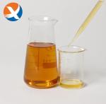 Collector HYDR620 – High-Efficiency Flotation Agent for Sulfide Metals