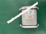 Nihon Kohden Cardiolife TEC-7621C Defibrillator Machine Parts Capacitance NKC