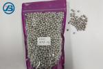 Alkaline Water Magnesium Pellets Negative Potential Customized Size
