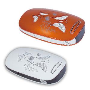 China Portable speaker, mini speaker factory