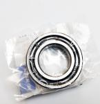 7203C 17*40*12mm Miniature angular contact ball bearing