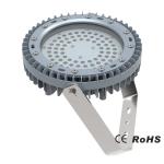 KHJ Industrial Outdoor Led Lighting Flame Proof Led Flood Light 120W 150W