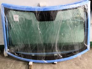 China Dodge JCUV DODGE JOURNEY Dodge Wei Front Windshield Laminated factory