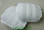 Professional EVA cushion insert