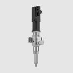 KSP series Single-Component Screw Valve Coating Sealing Bonding Filling