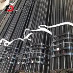 Excellent Quality and Competitive Price Customized A333 X42/X52/X56/X60/65 X70