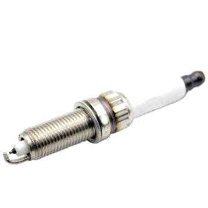 China F32 F82 BMW OEM Replacement Parts Engine Platinum Spark Plug PFR7S8EG 12120037582 factory