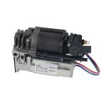 Air Bag Suspension Spring Compressor Mercedes Benz E Class W212 W218 2123200104