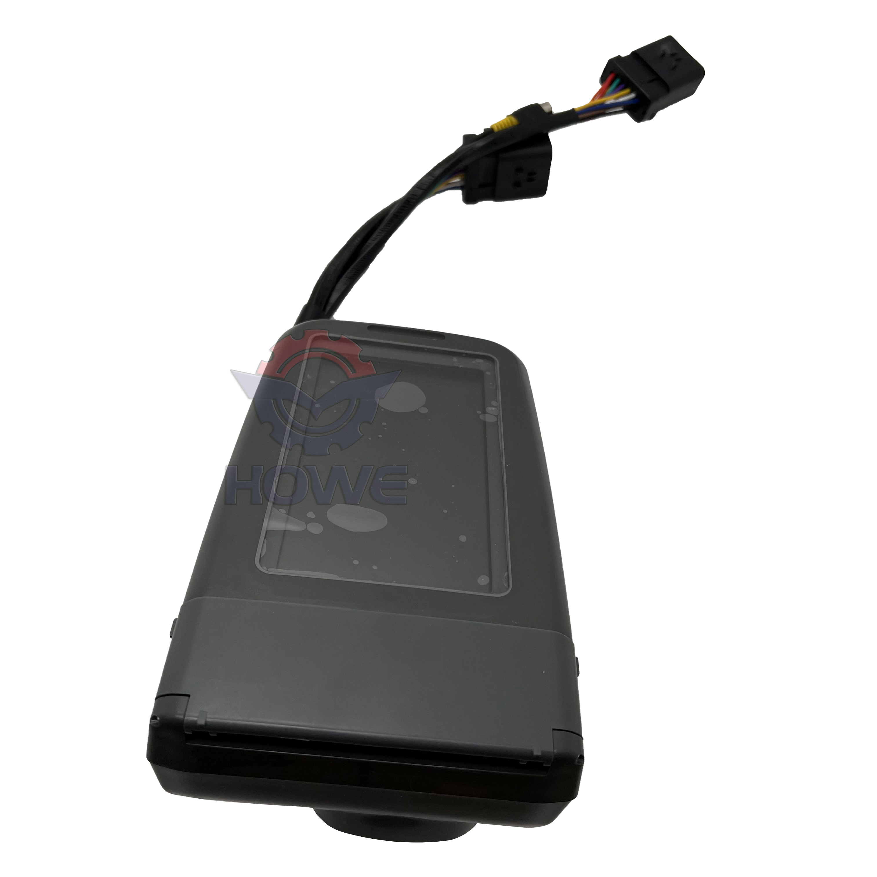 After Service Online support E320D E330D Monitor Display Panel 3668694 Electric Parts