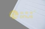 Strong acid resistance epoxy undermount sink 262℃ for Medical laboratory