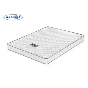 15cm Polyester Fabric Bonnell Spring Mattress Home Furniture