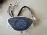 motorcycles meter motocross honda ACTIV 110 Meter assy
