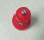 5v 1.2a car charger