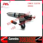 Diesel Fuel Injector 3083622 3411767 3411764 3081315F 3073995F 3083846T 3083848F