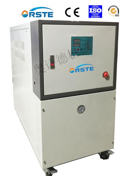 Hot Sale Oil Type Heating Machine Mold Temperature Controller OMT-910-O