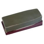 Stone Abrasive Diamond Fickert Sanding Block for Polishing and Grinding Granite