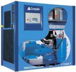 Compair L series