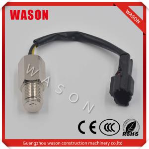 China Excavator Revolution Speed Sensor H8564416 For Hyundai R200-7/ 9 In High Quality on sale