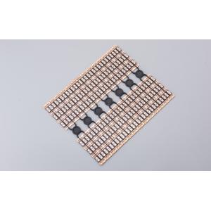 High Performance Durable DIP29/40 MGP Mold Tools Customized