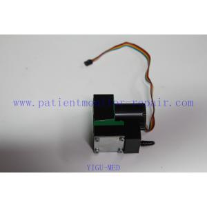Original GE E-CAIO Patient Monitor Module Sampling Pump Of Thomas 50020993