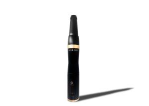 China Digital Gyromagnetic Swith Panel Permanent Makeup Tattoo Pen For Eyebrow Bleaching / Lip Tattoo Instrument factory