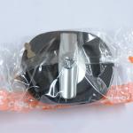 Anti Bacterial Cyberlock Cabinet Locks For Metal Cabinet Steel Cupboard Swing