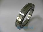 RB25030UUCC0P5 250*330*30mm harmonic cross over bearing manufacturers