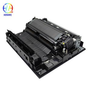 Conveying Unitfor Kyocera TASKalfa 6501i 8001i 302N794080 Copier Transfer