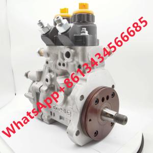 China 094000-0451 Fuel Injection Unit Pump 6217-71-1131 094000-0452 For Komat-Su 6217-71-1132 factory