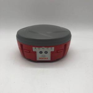China Pentax Brand GPS Pentax G5 GNSS Receiver Rover GPS For Surveying Instrument factory