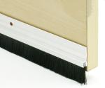36inch Nylon Brush Strip Horse Hair Sliding Door Brush Seal