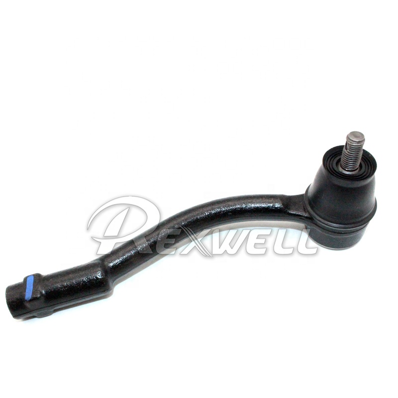 Reference NO. TS568201G900 Steering Ball Joint for Hyundai Kia Rhino 00 2000-2004