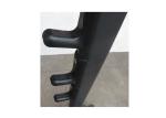 Commercial Gym Rack Flat Incline Weight Bench Press