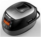 China Multi Rice Cooker KT-054 factory
