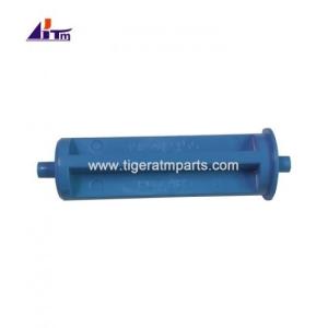 China ATM Spare Parts Diebold Thermal Printer Paper Spool 39012455000A on sale