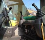 Used Excavator CAT 320D High Quality For Sale